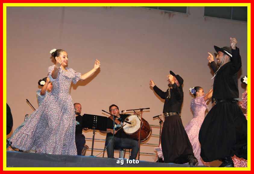 170814 Folhlore 280.jpg